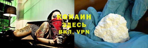 тгк Аркадак