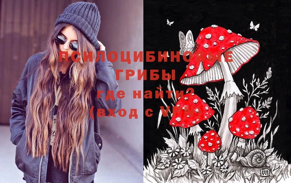 mix Армянск